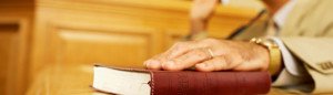 criminal defense attorneys