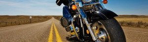 motorcycle accident attorneys
