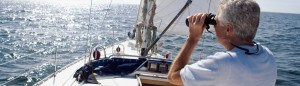 boat and watercraft accident attorneys