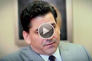 VIEW MY VIDEO