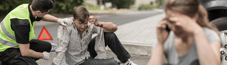 auto accident attorneys hampton roads