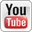 You Tube